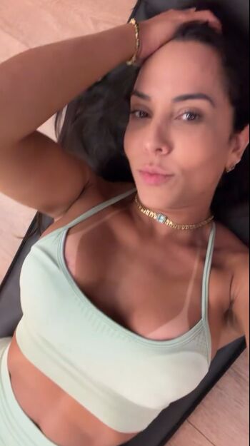 Mulher Melao