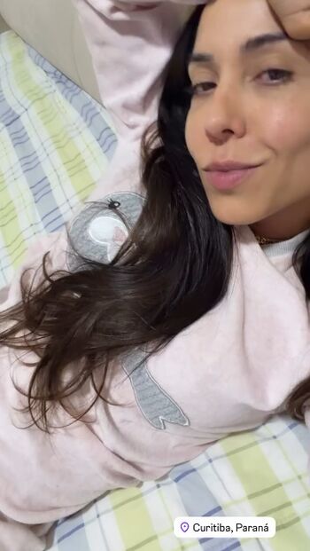 Mulher Melao