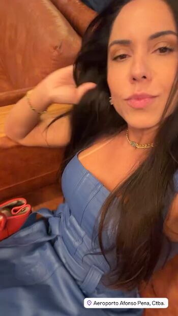 Mulher Melao
