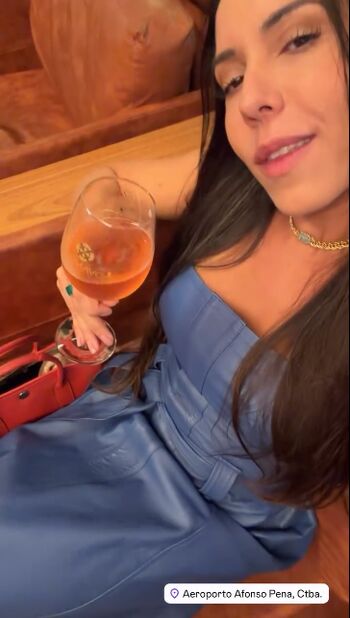 Mulher Melao