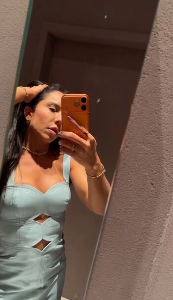 Mulher Melao