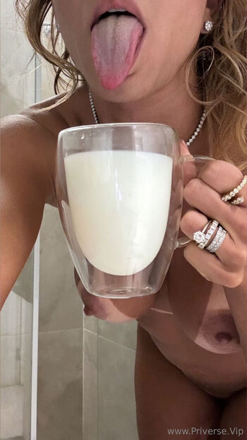 Full leaked Mulher melao page private onlyfans photo