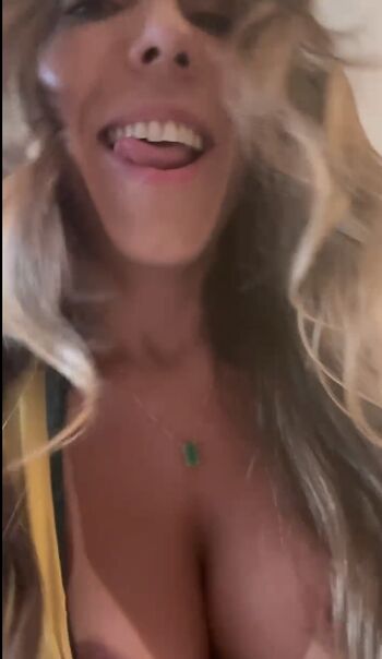 Full leaked Mulher melao page private onlyfans photo