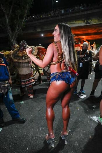 Full leaked Mulher melao page private onlyfans photo