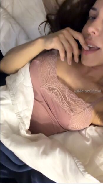 Full leaked Mulher melao page private onlyfans photo