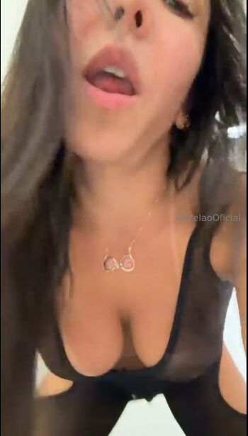 Full leaked Mulher melao page private onlyfans photo