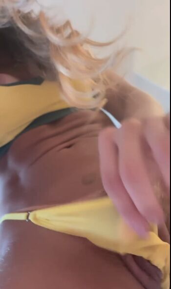 Full leaked Mulher melao private onlyfans photo
