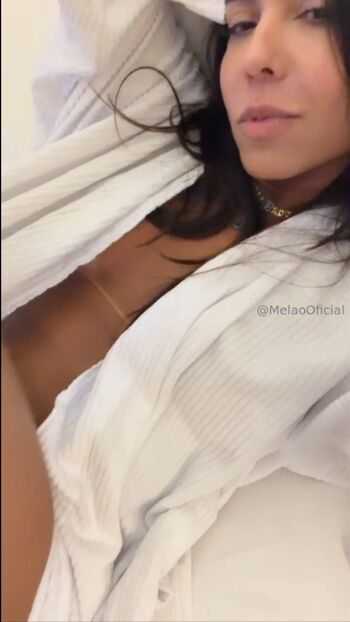 Full leaked Mulher melao page private onlyfans photo