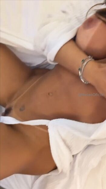 Mulher Melao