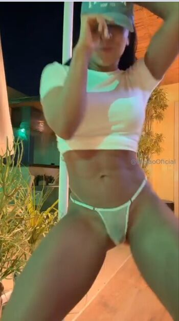 Full leaked Mulher melao page private onlyfans photo