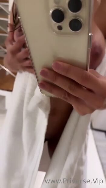 Mulher Melao