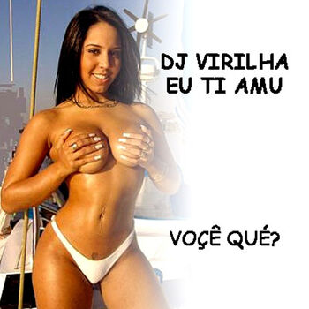 Full leaked Mulher melo private onlyfans photo