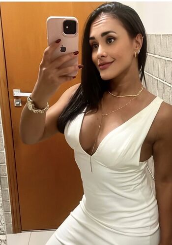 Full leaked Mulheres de campinas private onlyfans photo