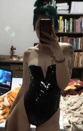 Full leaked Mulheres de campinas private onlyfans photo