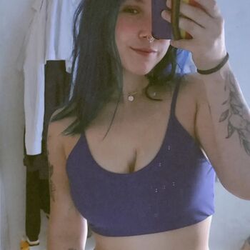 Full leaked Mulheres de guarulhos private onlyfans photo