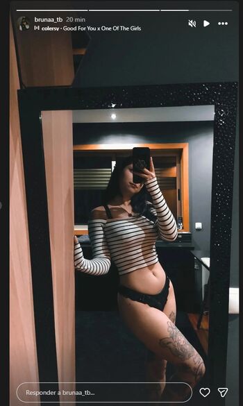 Full leaked Mulheres de santa catarina page private onlyfans photo