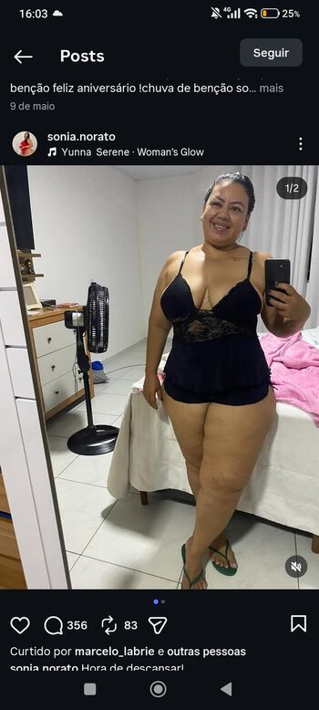 Full leaked Mulheres do espirito santo private onlyfans photo