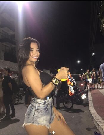 Mulheres Do Espirito Santo
