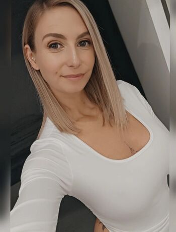 Full leaked Mum tosun private onlyfans photo