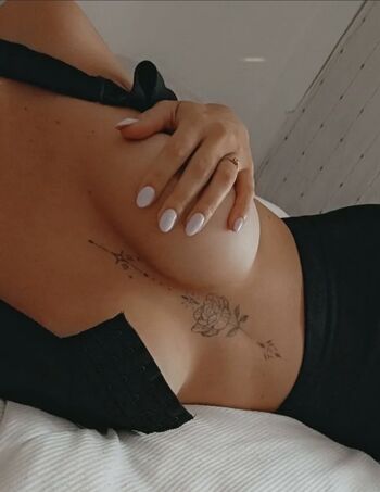 Full leaked Mum tosun private onlyfans photo