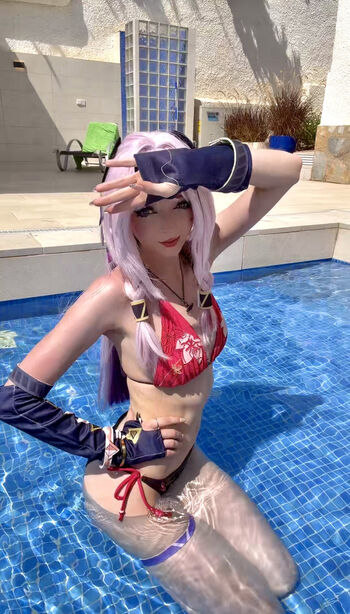 mumii.cos