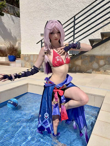 mumii.cos