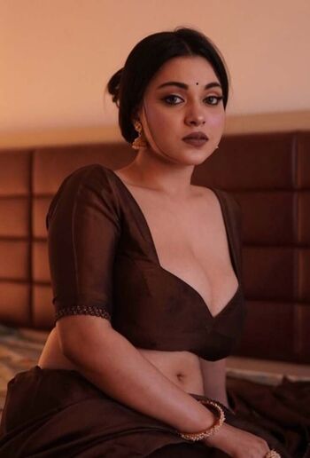 Full leaked Mumtahina jahan private onlyfans photo
