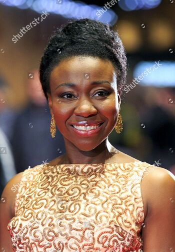 Full leaked Muna otaru private onlyfans photo