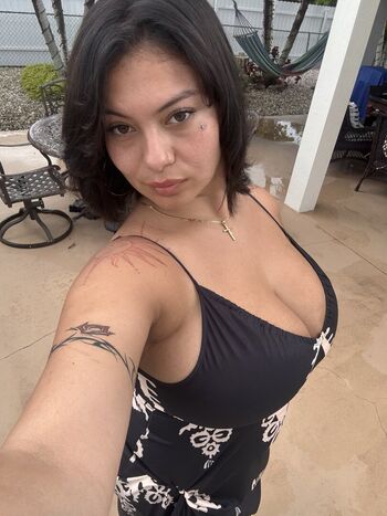 Full leaked Munchi private onlyfans photo