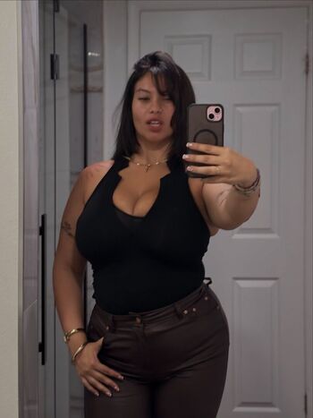 Full leaked Munchi private onlyfans photo