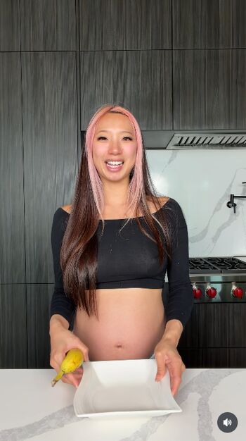 Full leaked Munchie michelle private onlyfans photo