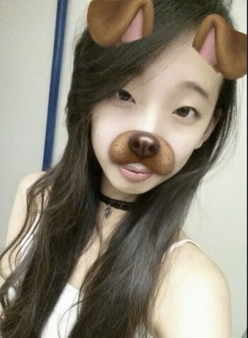 Full leaked Munchie michelle private onlyfans photo