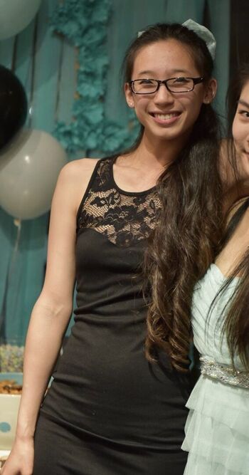 Full leaked Munchie michelle private onlyfans photo