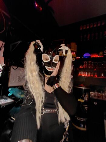 Full leaked Mundodalua x private onlyfans photo