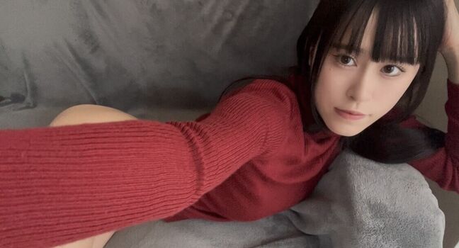 Full leaked Munenn private onlyfans photo