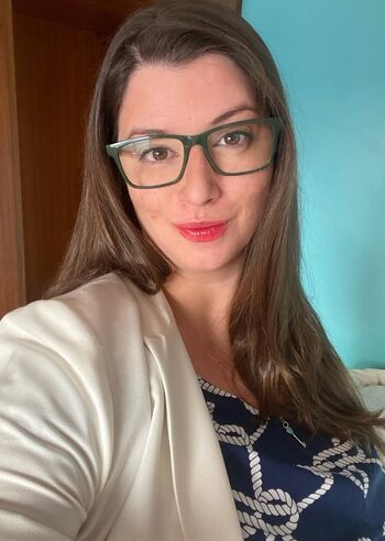 Full leaked Munick davanzo private onlyfans photo