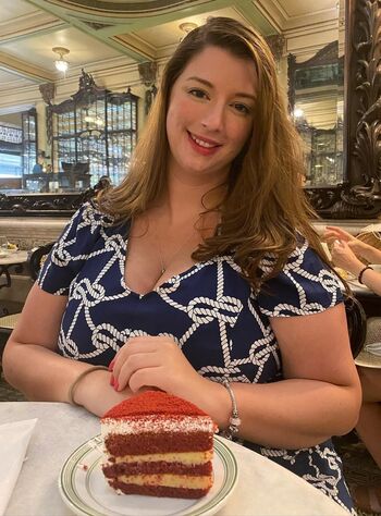 Full leaked Munick davanzo private onlyfans photo