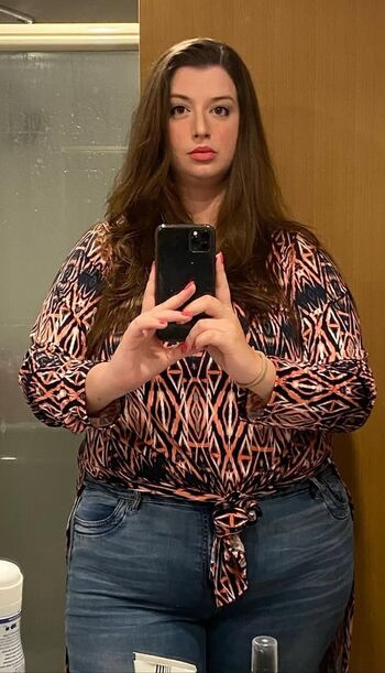 Full leaked Munick davanzo private onlyfans photo