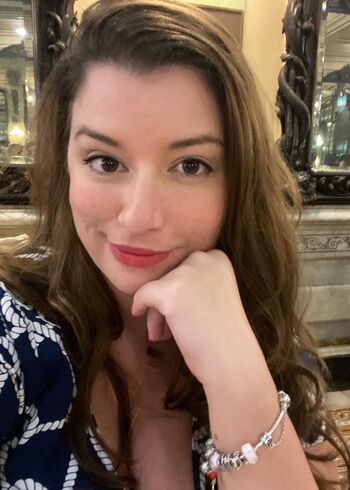 Full leaked Munick davanzo private onlyfans photo