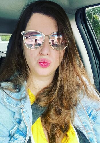 Full leaked Munick davanzo private onlyfans photo