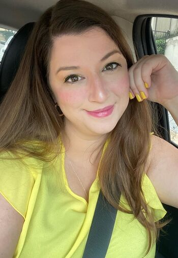 Full leaked Munick davanzo private onlyfans photo