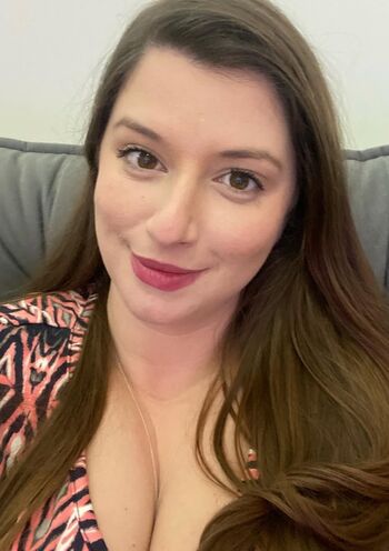 Full leaked Munick davanzo private onlyfans photo