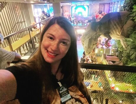 Full leaked Munick davanzo private onlyfans photo