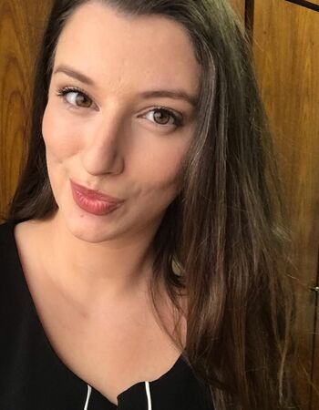 Full leaked Munick davanzo private onlyfans photo