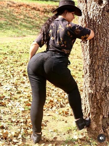 Full leaked Munikashe private onlyfans photo
