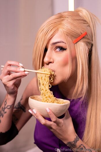 Full leaked Munique brum page private onlyfans photo