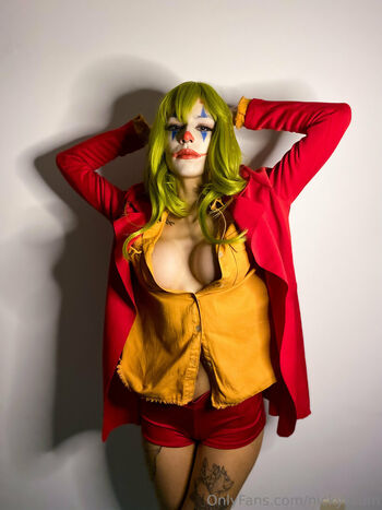 Full leaked Munique brum page private onlyfans photo