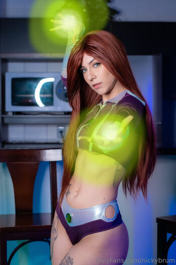 Full leaked Munique brum page private onlyfans photo