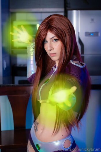 Full leaked Munique brum page private onlyfans photo