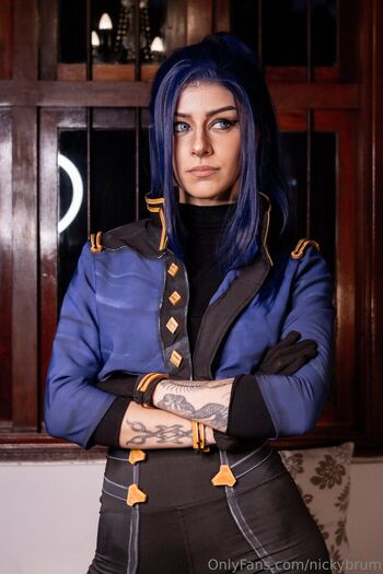 Full leaked Munique brum page private onlyfans photo